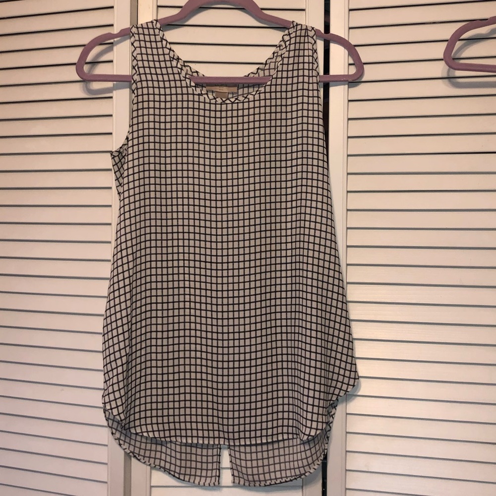 Loft Top